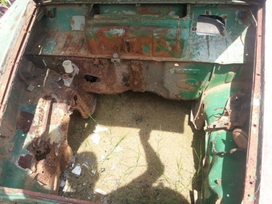 *** ขายหัวเก๋ง Datsun 320 ((ด่วน)) *** *** ขายหัวเก๋ง Datsun 320 ((ด่วน)) ***