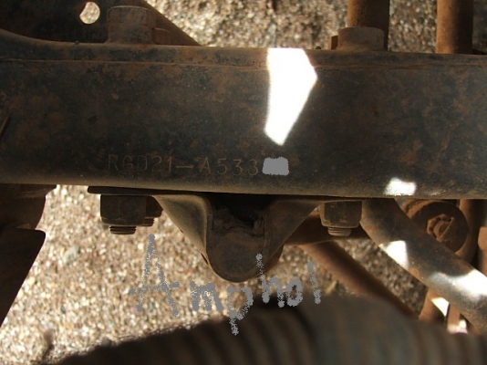 ขายเล่มทะเบียนNISSAN BIG M ราคาสุดท้าย9500บาทขายแบบขาดทุน ขายเล่มทะเบียนNISSAN BIG M ราคาสุดท้าย9500บาทขายแบบขาดทุน