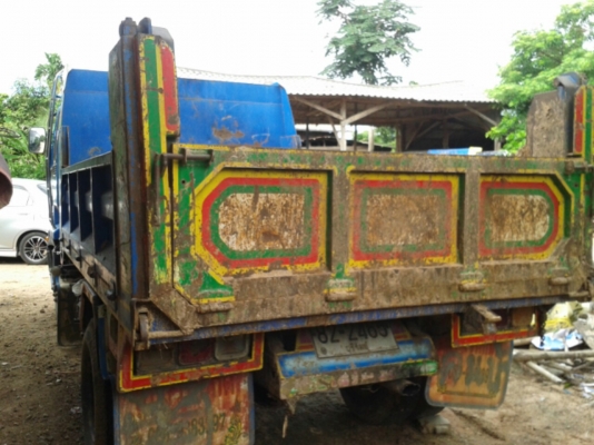 ขายดั้มเดก้า 195 แรง พ.เพาเวอร์ เบรกจิฟฟี่ ขายดั้มเดก้า 195 แรง พ.เพาเวอร์ เบรกจิฟฟี่