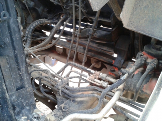 ขายดั้มเดก้า 195 แรง พ.เพาเวอร์ เบรกจิฟฟี่ ขายดั้มเดก้า 195 แรง พ.เพาเวอร์ เบรกจิฟฟี่