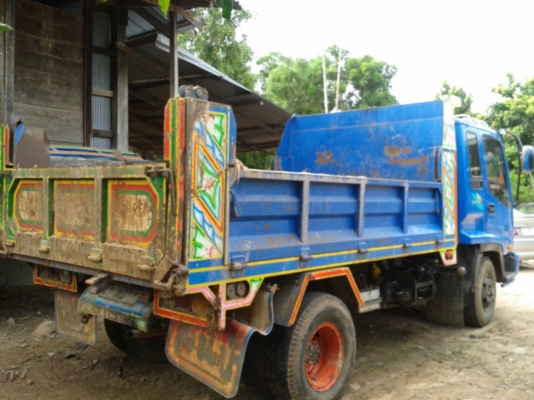 ขายดั้มเดก้า 195 แรง พ.เพาเวอร์ เบรกจิฟฟี่ ขายดั้มเดก้า 195 แรง พ.เพาเวอร์ เบรกจิฟฟี่