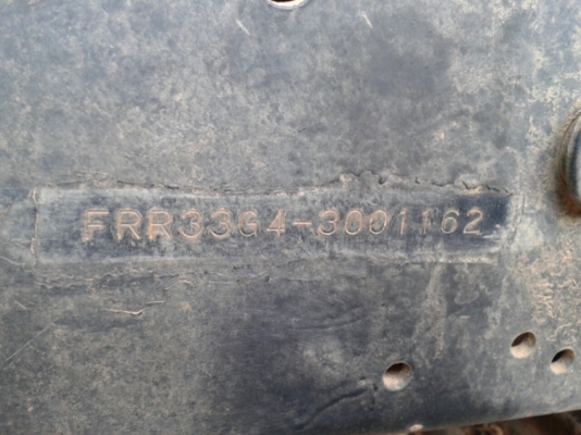 ขายดั้มเดก้า 195 แรง พ.เพาเวอร์ เบรกจิฟฟี่ ขายดั้มเดก้า 195 แรง พ.เพาเวอร์ เบรกจิฟฟี่