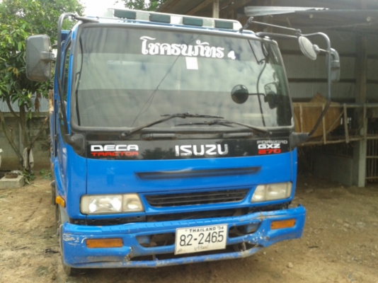 ขายดั้มเดก้า 195 แรง พ.เพาเวอร์ เบรกจิฟฟี่ ขายดั้มเดก้า 195 แรง พ.เพาเวอร์ เบรกจิฟฟี่