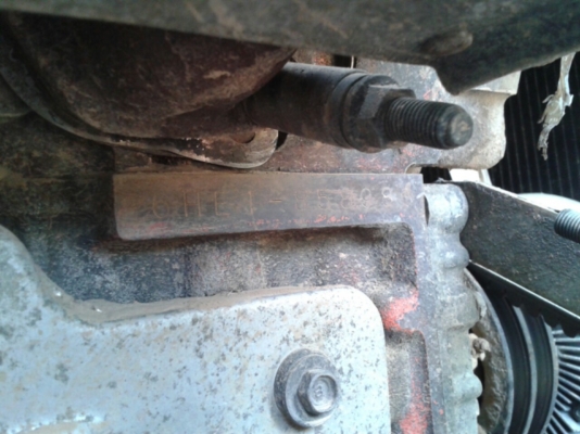 ขายดั้มเดก้า 195 แรง พ.เพาเวอร์ เบรกจิฟฟี่ ขายดั้มเดก้า 195 แรง พ.เพาเวอร์ เบรกจิฟฟี่