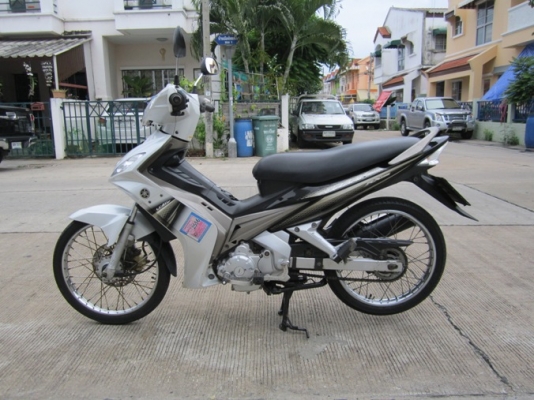 ยังไงก็ขาย spark 135ปี49รถบ้านเครื่องเดิมๆชุดโอนครบ