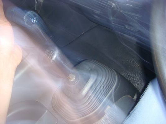 หัวลาก.ISUZU DECA GXZ  320 HP-EURO-2