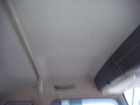 หัวลาก.ISUZU DECA GXZ  320 HP-EURO-2