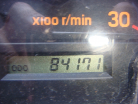 หัวลาก.ISUZU DECA GXZ  320 HP-EURO-2