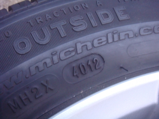 ขายล้อแม็ก HONDA CITY V 15 พร้อมยาง ขายล้อแม็ก HONDA CITY V 15 พร้อมยาง