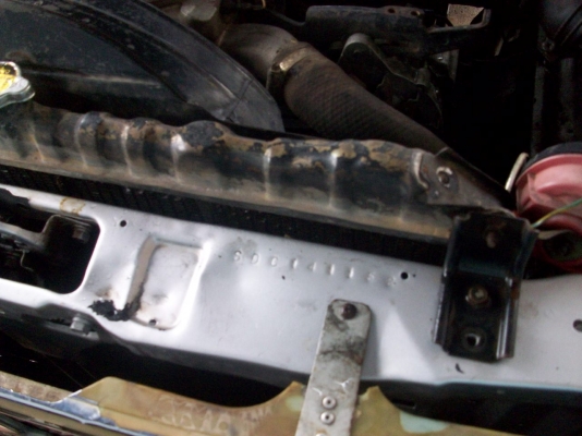 รถพร้อมใช้งาน   พร้อมบรรทุก