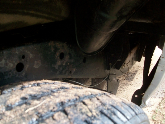 รถพร้อมใช้งาน   พร้อมบรรทุก