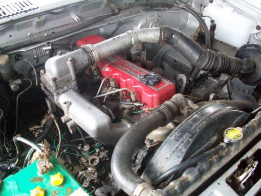 รถพร้อมใช้งาน   พร้อมบรรทุก