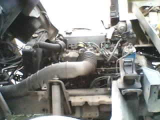 รถสไลด์ ISUZU NPR66 135แรง เครื่องฝาขาว 4HG1 รถสไลด์ ISUZU NPR66 135แรง เครื่องฝาขาว 4HG1