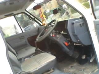 รถสไลด์ ISUZU NPR66 135แรง เครื่องฝาขาว 4HG1 รถสไลด์ ISUZU NPR66 135แรง เครื่องฝาขาว 4HG1