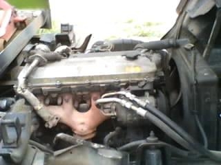 รถสไลด์ ISUZU NPR66 135แรง เครื่องฝาขาว 4HG1 รถสไลด์ ISUZU NPR66 135แรง เครื่องฝาขาว 4HG1