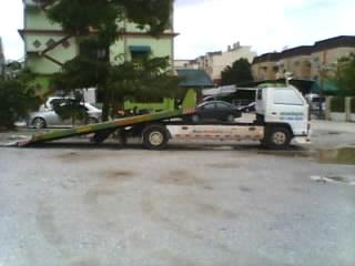 รถสไลด์ ISUZU NPR66 135แรง เครื่องฝาขาว 4HG1 รถสไลด์ ISUZU NPR66 135แรง เครื่องฝาขาว 4HG1