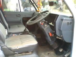 รถสไลด์ ISUZU NPR66 135แรง เครื่องฝาขาว 4HG1 รถสไลด์ ISUZU NPR66 135แรง เครื่องฝาขาว 4HG1