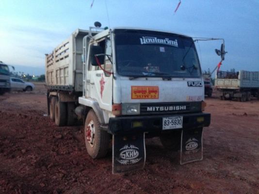 ขายดาวน์ เฉินหลง 450,000 ส่งงวดต่อได้เลย มีงานแถมให้พร้อมรถวิ่งงานทุกวัน ขายดาวน์ เฉินหลง 450,000 ส่งงวดต่อได้เลย มีงานแถมให้พร้อมรถวิ่งงานทุกวัน