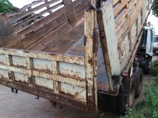 ขายดาวน์ เฉินหลง 450,000 ส่งงวดต่อได้เลย มีงานแถมให้พร้อมรถวิ่งงานทุกวัน ขายดาวน์ เฉินหลง 450,000 ส่งงวดต่อได้เลย มีงานแถมให้พร้อมรถวิ่งงานทุกวัน