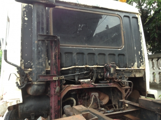 ขายดาวน์ เฉินหลง 450,000 ส่งงวดต่อได้เลย มีงานแถมให้พร้อมรถวิ่งงานทุกวัน ขายดาวน์ เฉินหลง 450,000 ส่งงวดต่อได้เลย มีงานแถมให้พร้อมรถวิ่งงานทุกวัน