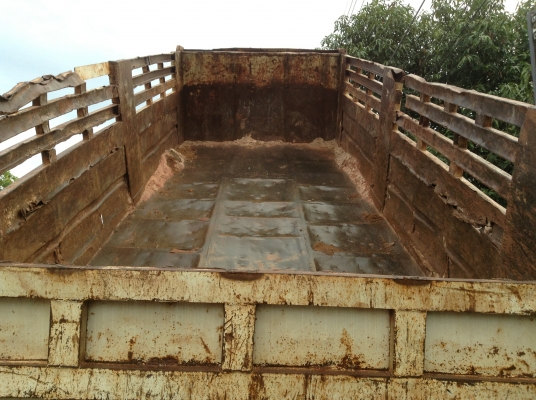 ขายดาวน์ เฉินหลง 450,000 ส่งงวดต่อได้เลย มีงานแถมให้พร้อมรถวิ่งงานทุกวัน ขายดาวน์ เฉินหลง 450,000 ส่งงวดต่อได้เลย มีงานแถมให้พร้อมรถวิ่งงานทุกวัน