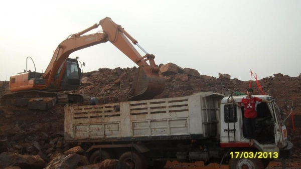 ขายดาวน์ เฉินหลง 450,000 ส่งงวดต่อได้เลย มีงานแถมให้พร้อมรถวิ่งงานทุกวัน ขายดาวน์ เฉินหลง 450,000 ส่งงวดต่อได้เลย มีงานแถมให้พร้อมรถวิ่งงานทุกวัน