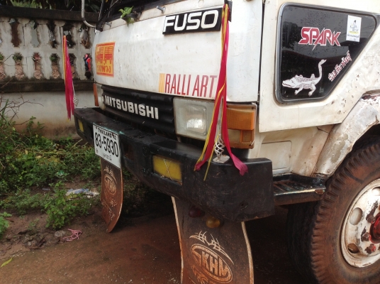 ขายดาวน์ เฉินหลง 450,000 ส่งงวดต่อได้เลย มีงานแถมให้พร้อมรถวิ่งงานทุกวัน ขายดาวน์ เฉินหลง 450,000 ส่งงวดต่อได้เลย มีงานแถมให้พร้อมรถวิ่งงานทุกวัน