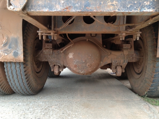 ขายดาวน์ เฉินหลง 450,000 ส่งงวดต่อได้เลย มีงานแถมให้พร้อมรถวิ่งงานทุกวัน ขายดาวน์ เฉินหลง 450,000 ส่งงวดต่อได้เลย มีงานแถมให้พร้อมรถวิ่งงานทุกวัน