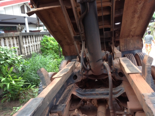 ขายดาวน์ เฉินหลง 450,000 ส่งงวดต่อได้เลย มีงานแถมให้พร้อมรถวิ่งงานทุกวัน ขายดาวน์ เฉินหลง 450,000 ส่งงวดต่อได้เลย มีงานแถมให้พร้อมรถวิ่งงานทุกวัน