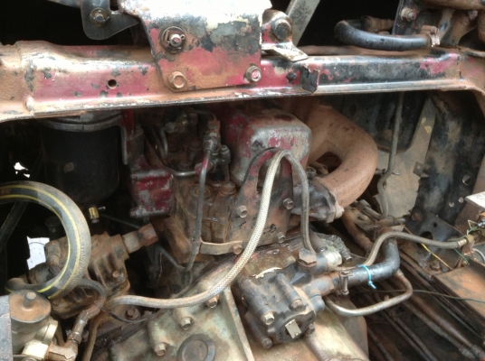 ขายดาวน์ เฉินหลง 450,000 ส่งงวดต่อได้เลย มีงานแถมให้พร้อมรถวิ่งงานทุกวัน ขายดาวน์ เฉินหลง 450,000 ส่งงวดต่อได้เลย มีงานแถมให้พร้อมรถวิ่งงานทุกวัน