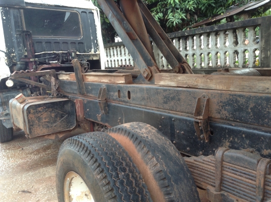 ขายดาวน์ เฉินหลง 450,000 ส่งงวดต่อได้เลย มีงานแถมให้พร้อมรถวิ่งงานทุกวัน ขายดาวน์ เฉินหลง 450,000 ส่งงวดต่อได้เลย มีงานแถมให้พร้อมรถวิ่งงานทุกวัน