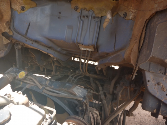 ขาย ISUZU NKR 130 ปี 48 รถห้างแท้ กระบะพพร้อมคอกสวยเดิม ขาย ISUZU NKR 130 ปี 48 รถห้างแท้ กระบะพพร้อมคอกสวยเดิม