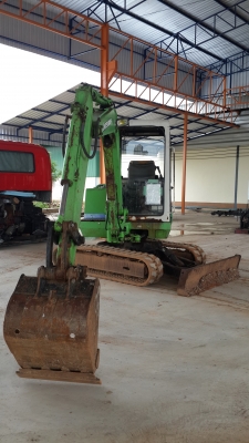 ขาย MITSUBISHI MM35B