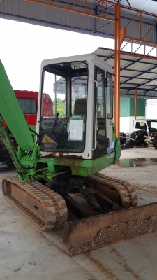 ขาย MITSUBISHI MM35B