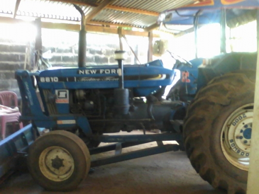 ขายด่วน ขายด่วน