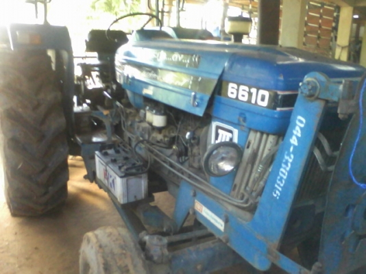 ขายด่วน