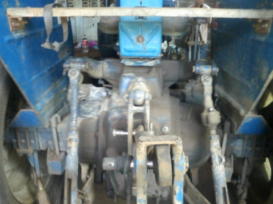 ขายด่วน ขายด่วน