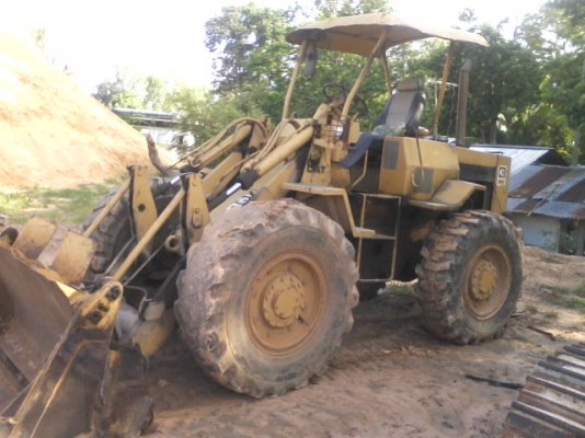 ขายด่วน ขายด่วน