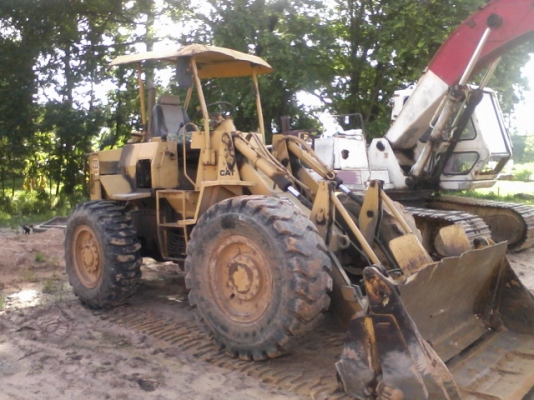 ขายด่วน