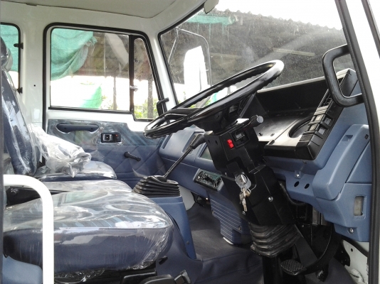 ROCKY  สวย ๆ ตามคำเรียกร้องของลูกค้ามาแล้วครับ