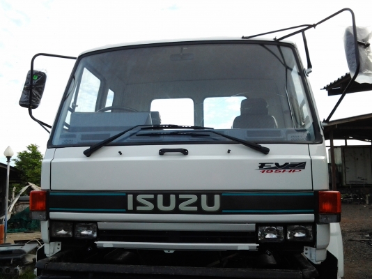 ROCKY  สวย ๆ ตามคำเรียกร้องของลูกค้ามาแล้วครับ