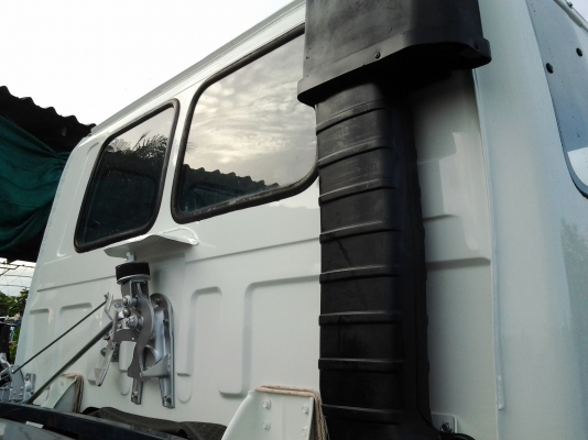 ROCKY  สวย ๆ ตามคำเรียกร้องของลูกค้ามาแล้วครับ