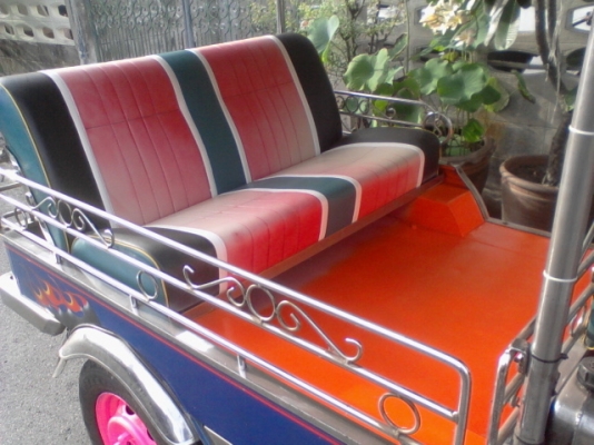 ขายตุ๊กตุ๊กป้ายเหลือง ทะเบียนเต็ม+โอน ราคา88,000บาท ขายตุ๊กตุ๊กป้ายเหลือง ทะเบียนเต็ม+โอน ราคา88,000บาท