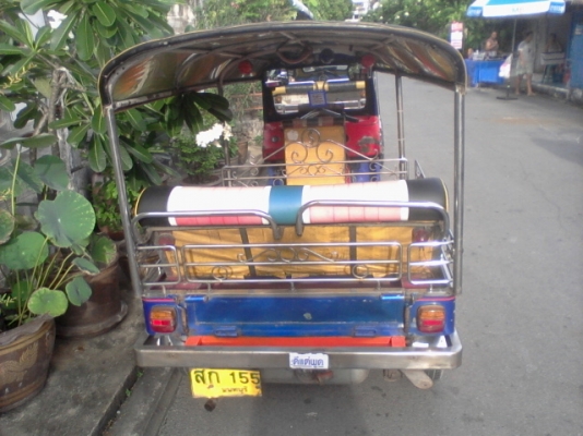 ขายตุ๊กตุ๊กป้ายเหลือง ทะเบียนเต็ม+โอน ราคา88,000บาท ขายตุ๊กตุ๊กป้ายเหลือง ทะเบียนเต็ม+โอน ราคา88,000บาท