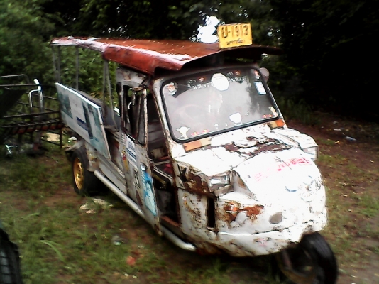 ---------ขายตุ๊กๆ หน้ากบ และไดฮัทสุ1000 ----------- ---------ขายตุ๊กๆ หน้ากบ และไดฮัทสุ1000 -----------