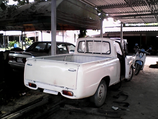 ---------ขายตุ๊กๆ หน้ากบ และไดฮัทสุ1000 ----------- ---------ขายตุ๊กๆ หน้ากบ และไดฮัทสุ1000 -----------