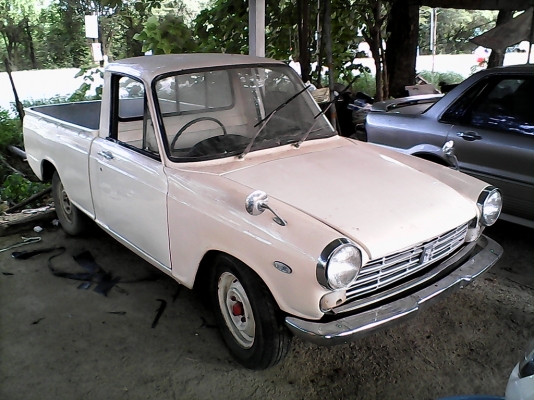 ---------ขายตุ๊กๆ หน้ากบ และไดฮัทสุ1000 ----------- ---------ขายตุ๊กๆ หน้ากบ และไดฮัทสุ1000 -----------