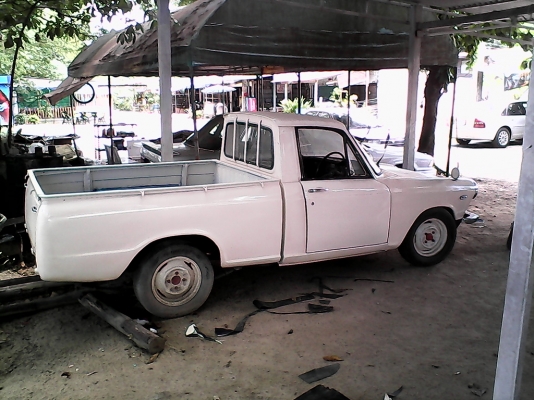 ---------ขายตุ๊กๆ หน้ากบ และไดฮัทสุ1000 ----------- ---------ขายตุ๊กๆ หน้ากบ และไดฮัทสุ1000 -----------