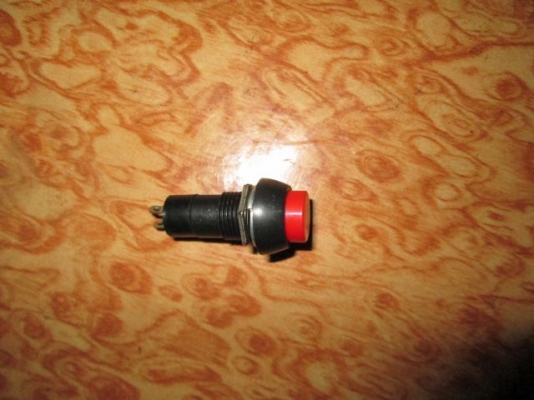 ชุดฉีดน้ำรถยนต์ MAZDA 1000 ราคา490 บาทพร้อมส่ง