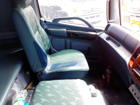 ขาย10ล้อหัวลาก